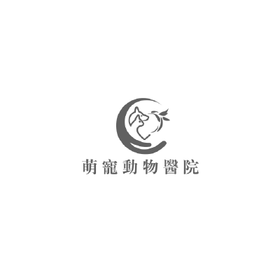 S105552萌寵動物醫院